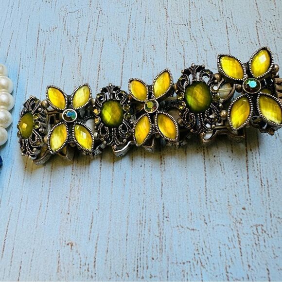 ‎Bracelet Bundle - Picture 3 of 5